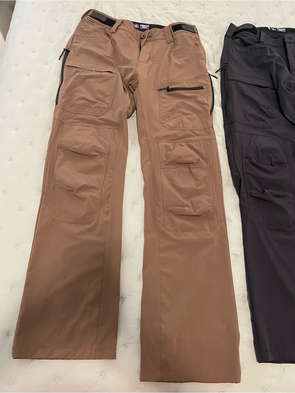 Women’s Born Primitive Pants
